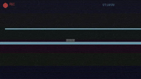 胡同里的故事 - 苍兰诀西瓜影视 人文纪实